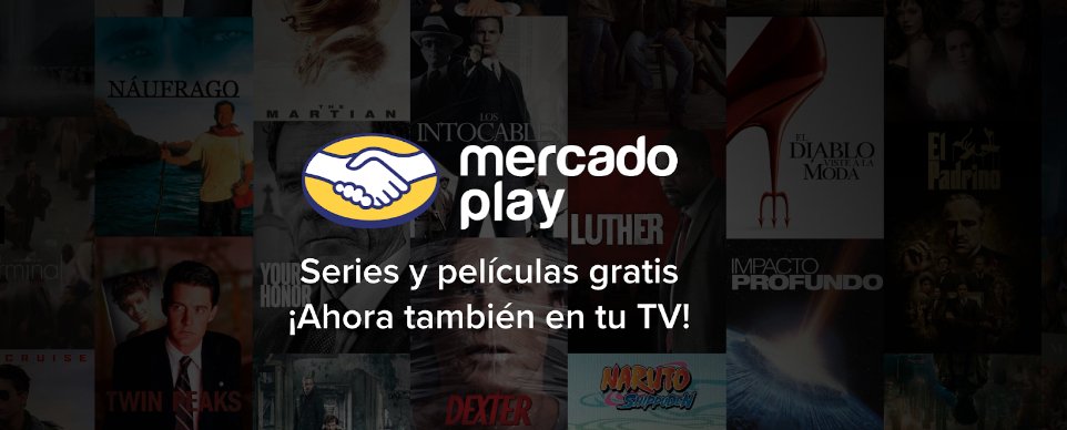 Resumido tweet media