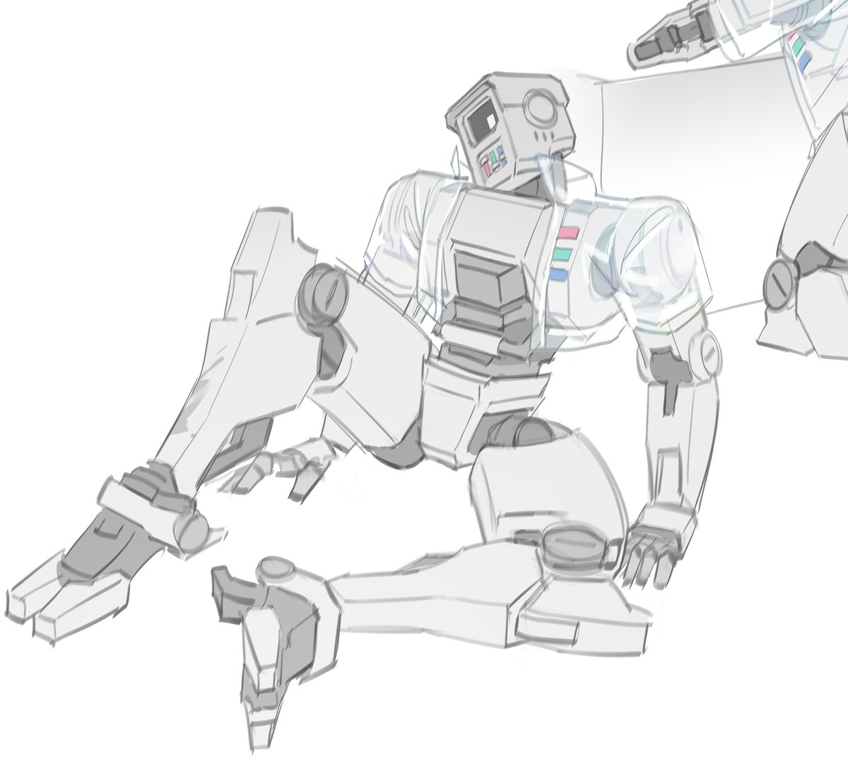 trichromachine's tweet photo. im not well https://t.co/t2rhLWMtXV