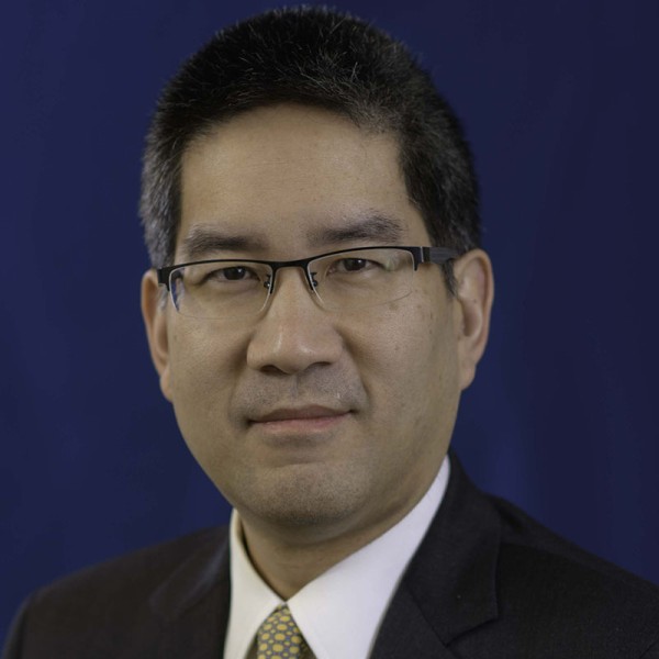 Dr. Richard Wong, a head and neck surgeon at MSK, was able to preserve one international patient's singing voice through a thyroid isthmectomy, a somewhat rare surgical procedure.

“We create an individualized treatment plan for each patient,” Dr. Wong says, “and it’s led to a