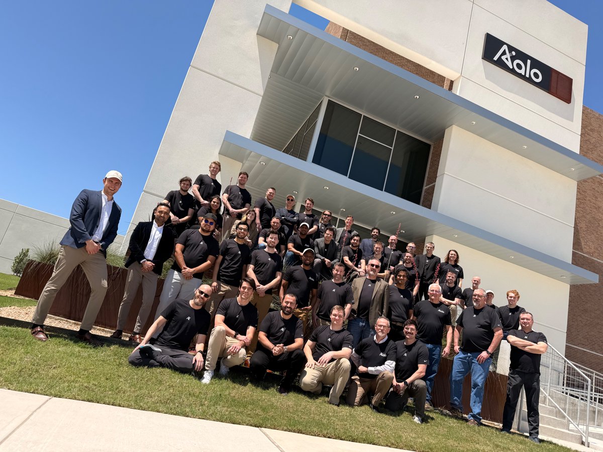 Matt Loszak tweet media