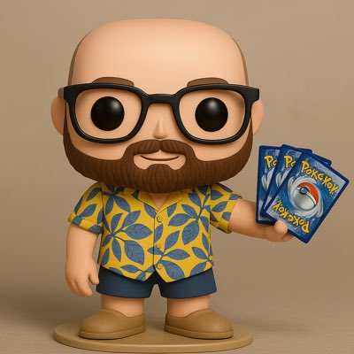 captainmoles (Dan) tweet media