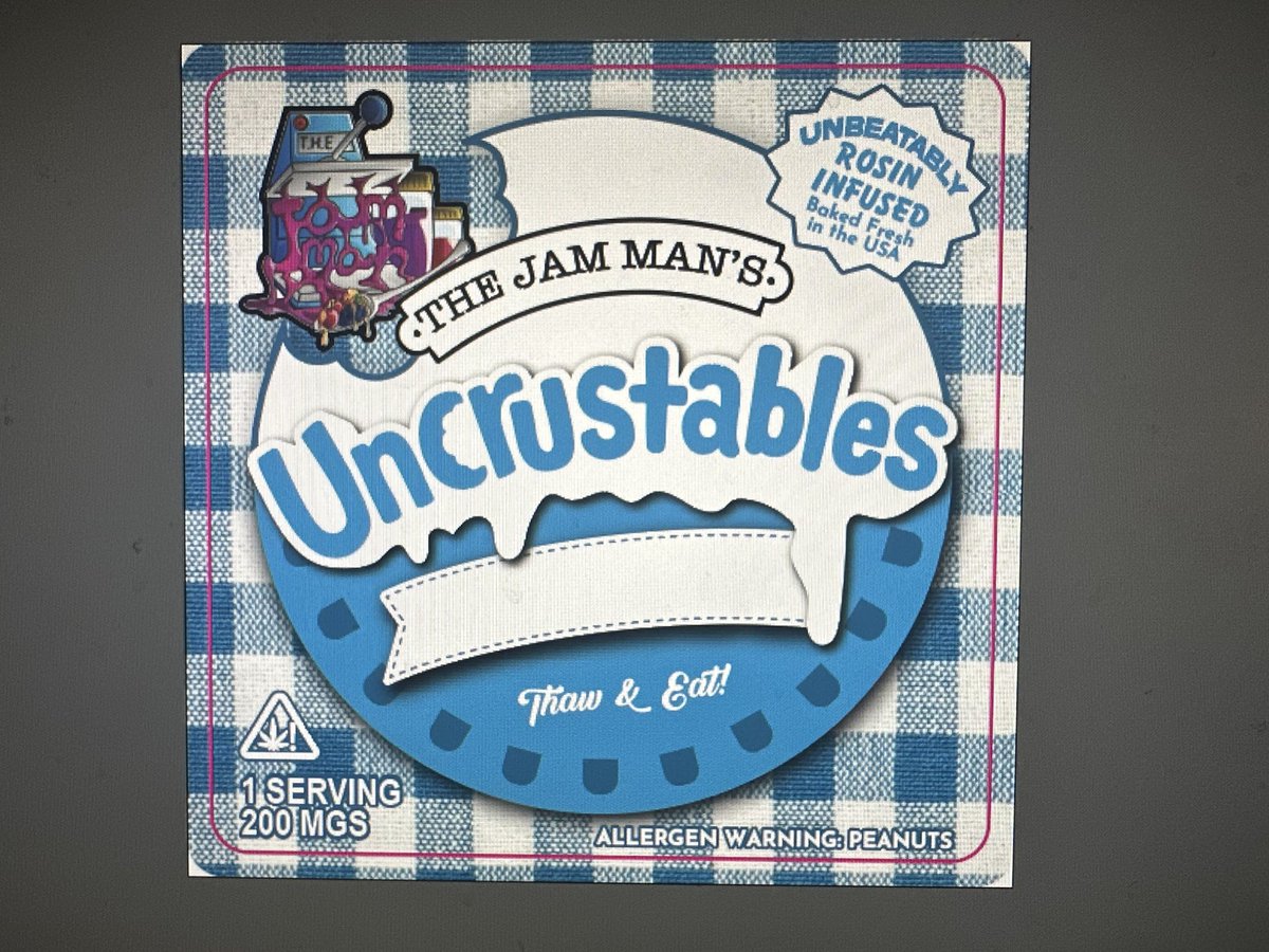 TheJamMan710's tweet photo. https://t.co/TxzLAxHd7M