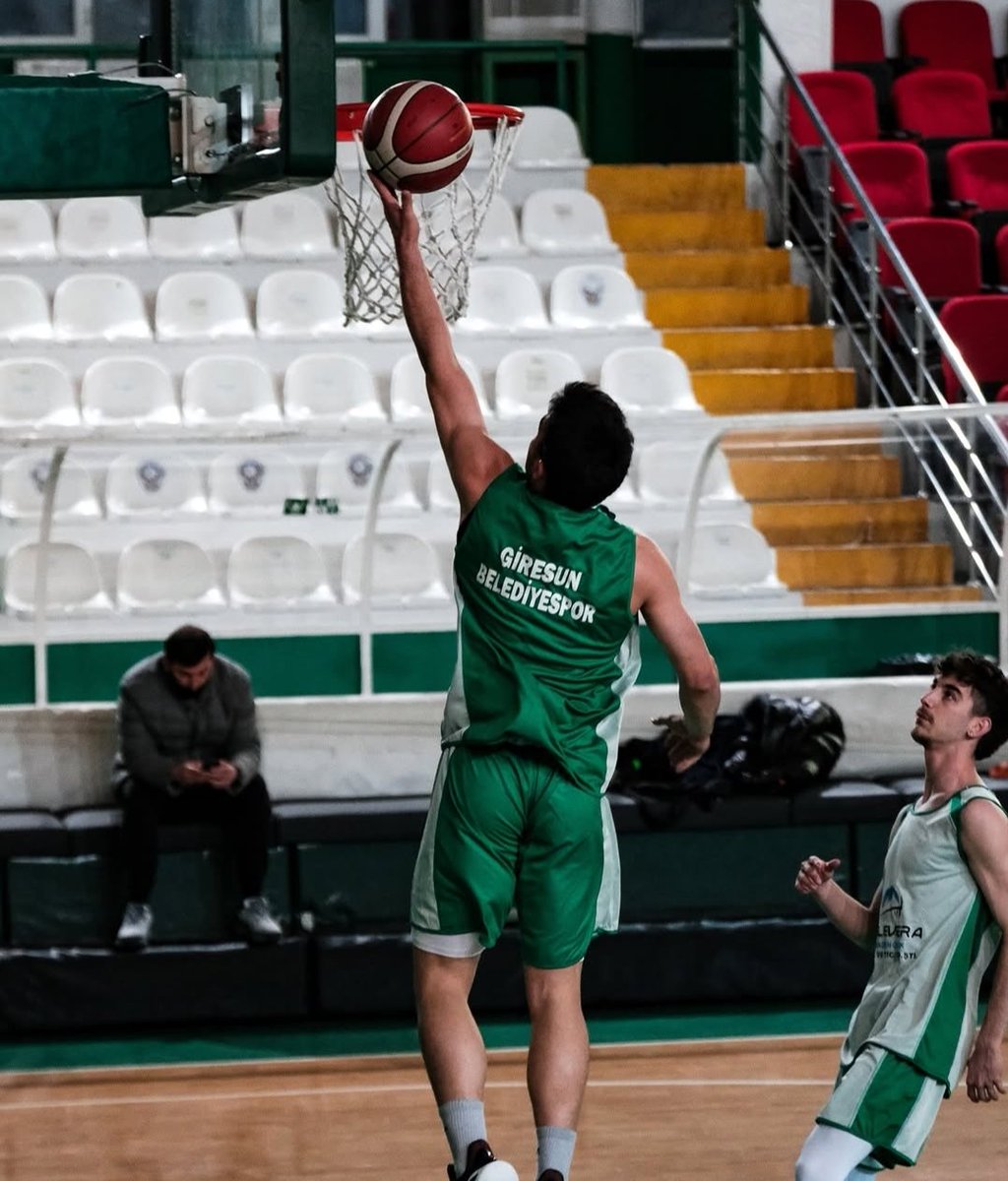 MagicYgbS's tweet photo. Çalışmalarımız Tüm Hızıyla Devam Ediyor! #giresun #Giresunbasketbol
#Giresunspor #ebbl https://t.co/XT1eOTek6f