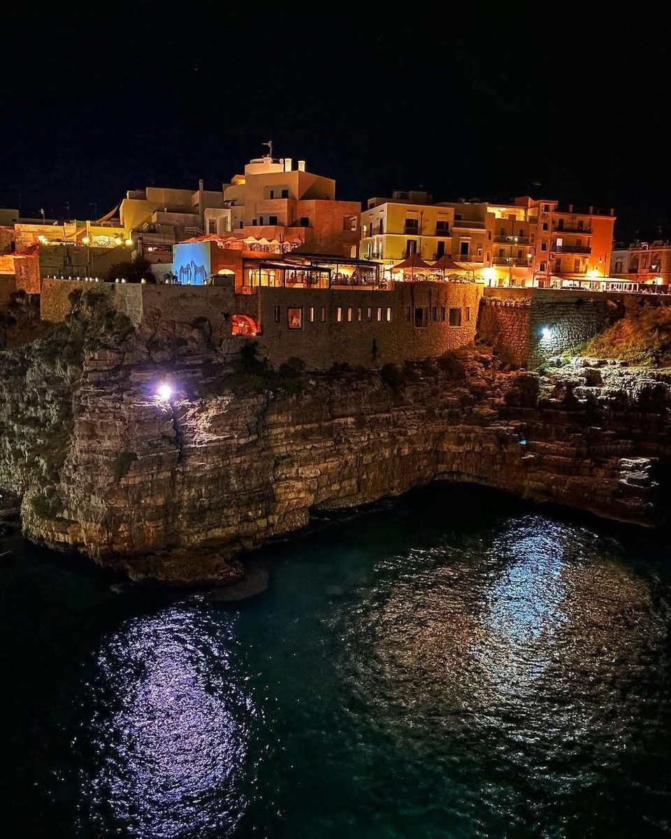 Isabella Capotorto tweet media