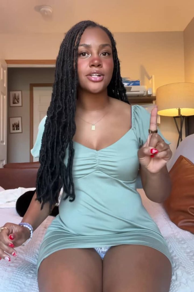 Posts of Nature tweet media