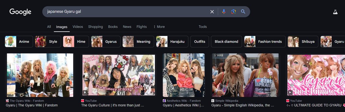 Daniel Lam tweet media
