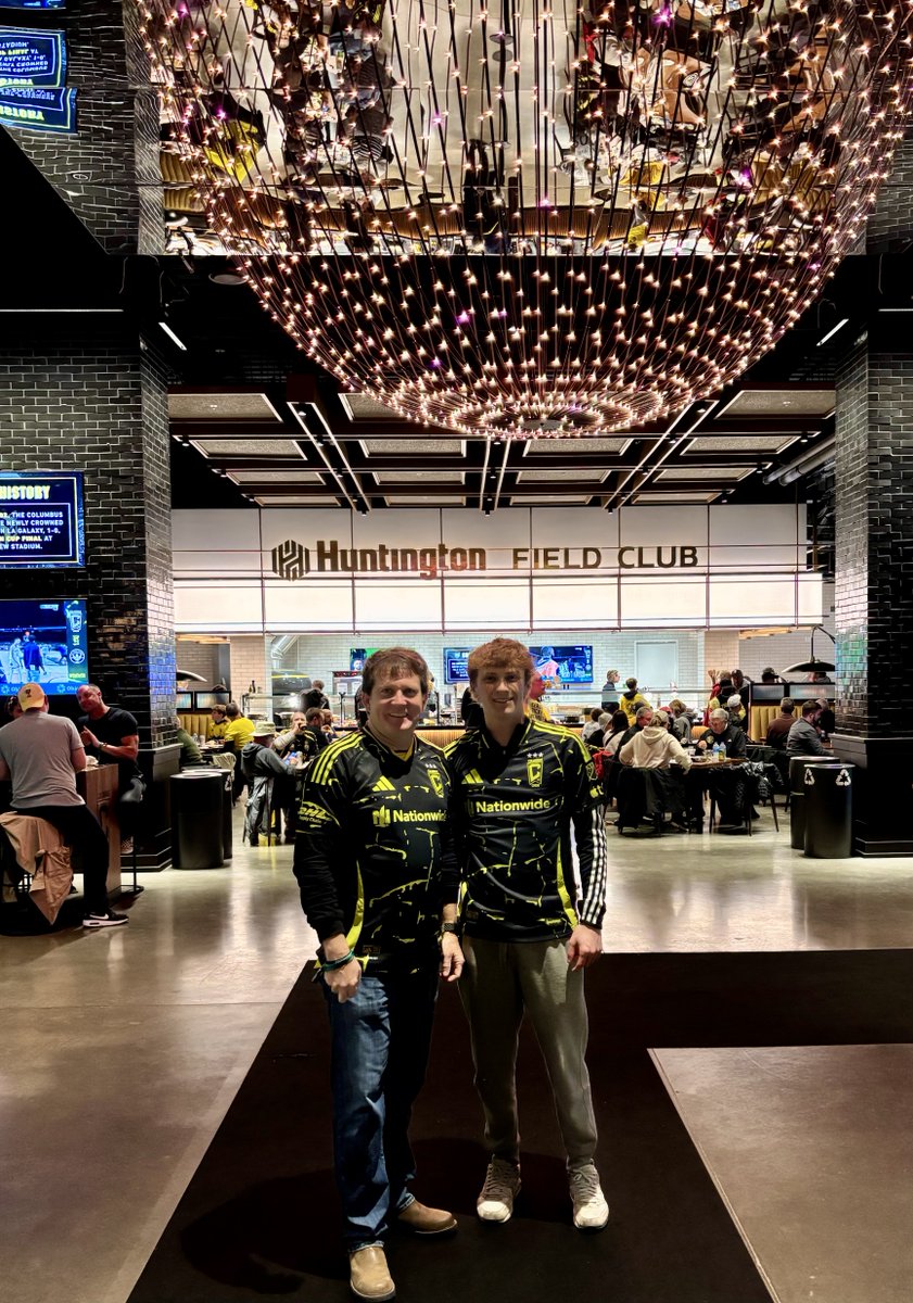 The Matthew Mangine, Jr. One Shot Foundation tweet media