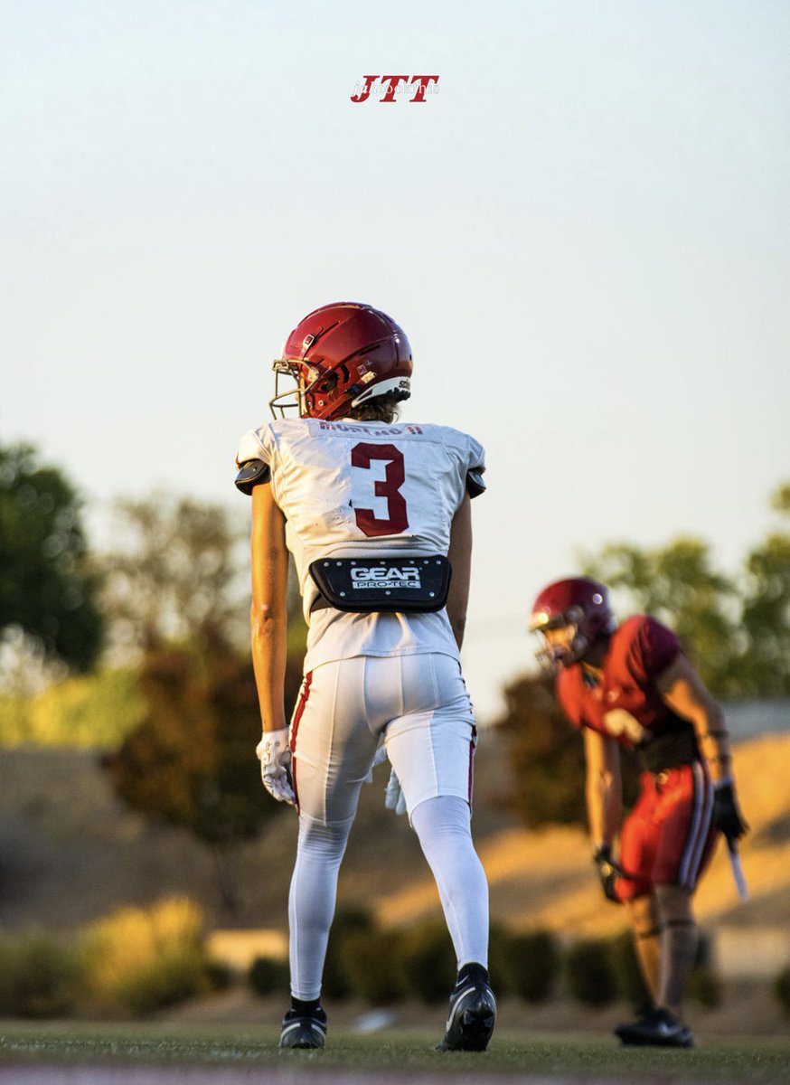 Antonio “Tre” Henry III (@antoniohenry03) on Twitter photo AA in hand looking to make a program better! Slot, Outside, and returner. <a href="/SierraCollegeFB/">Sierra College Football</a> <a href="/Coach_Noonan/">Ben Noonan 🐾</a> <a href="/SierraCoachDiaz/">Daniel Diaz</a> <a href="/CoachYae/">Coach Yae || D. Mckenzie</a> <a href="/CoachJAM3/">John A. Miller III</a> <a href="/grind_30/">GRIND:30</a> AA in hand looking to make a program better! Slot, Outside, and returner. <a href="/SierraCollegeFB/">Sierra College Football</a> <a href="/Coach_Noonan/">Ben Noonan 🐾</a> <a href="/SierraCoachDiaz/">Daniel Diaz</a> <a href="/CoachYae/">Coach Yae || D. Mckenzie</a> <a href="/CoachJAM3/">John A. Miller III</a> <a href="/grind_30/">GRIND:30</a>