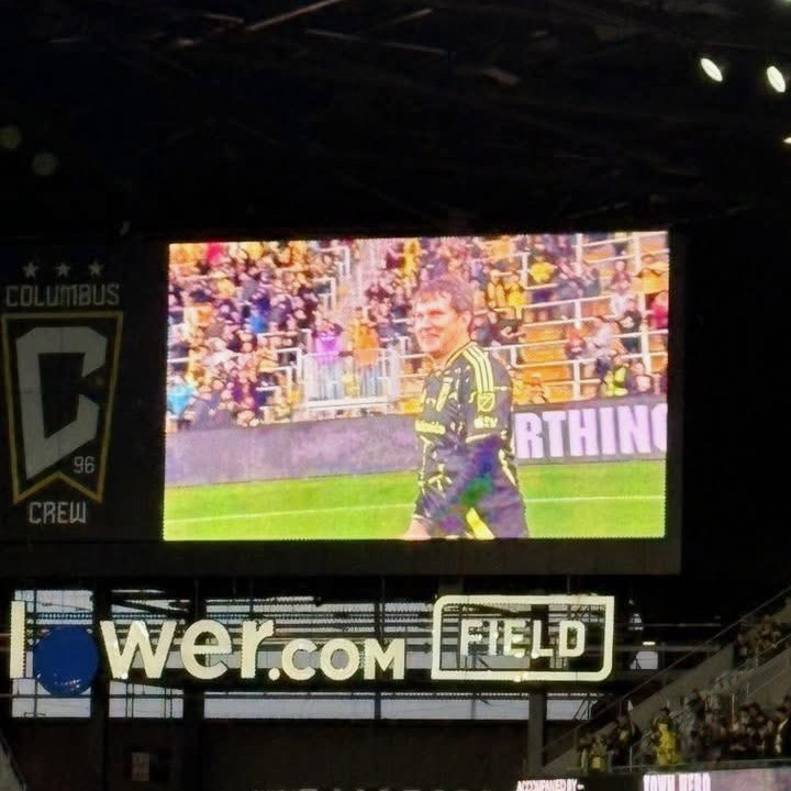 The Matthew Mangine, Jr. One Shot Foundation tweet media