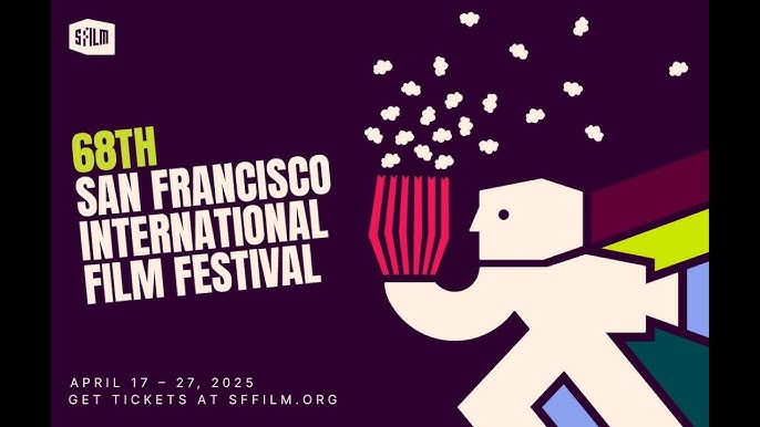 Rock en Rebelión (@rockenrebelion) on Twitter photo Información sobre el Festival Internacional de Cine de San Francisco <a href="/SFFILM/">SFFILM</a> y música alternativa hecha por latinos en los Estados Unidos con <a href="/themarias/">The Marías</a> <a href="/0xCuco/">Cuco</a> <a href="/ChicanoBatman/">Chicano Batman</a> <a href="/cuevoperez/">CUEVO PEREZ</a> <a href="/adrianmquesada/">Adrian Quesada</a> <a href="/rudydeandamusic/">Rudy De Anda</a> <a href="/IvanCornejoData/">Ivan Cornejo</a> <a href="/ladona415/">cecilia cassandra</a> y más
kpfa.org/episode/rock-e… Información sobre el Festival Internacional de Cine de San Francisco <a href="/SFFILM/">SFFILM</a> y música alternativa hecha por latinos en los Estados Unidos con <a href="/themarias/">The Marías</a> <a href="/0xCuco/">Cuco</a> <a href="/ChicanoBatman/">Chicano Batman</a> <a href="/cuevoperez/">CUEVO PEREZ</a> <a href="/adrianmquesada/">Adrian Quesada</a> <a href="/rudydeandamusic/">Rudy De Anda</a> <a href="/IvanCornejoData/">Ivan Cornejo</a> <a href="/ladona415/">cecilia cassandra</a> y más
kpfa.org/episode/rock-e…