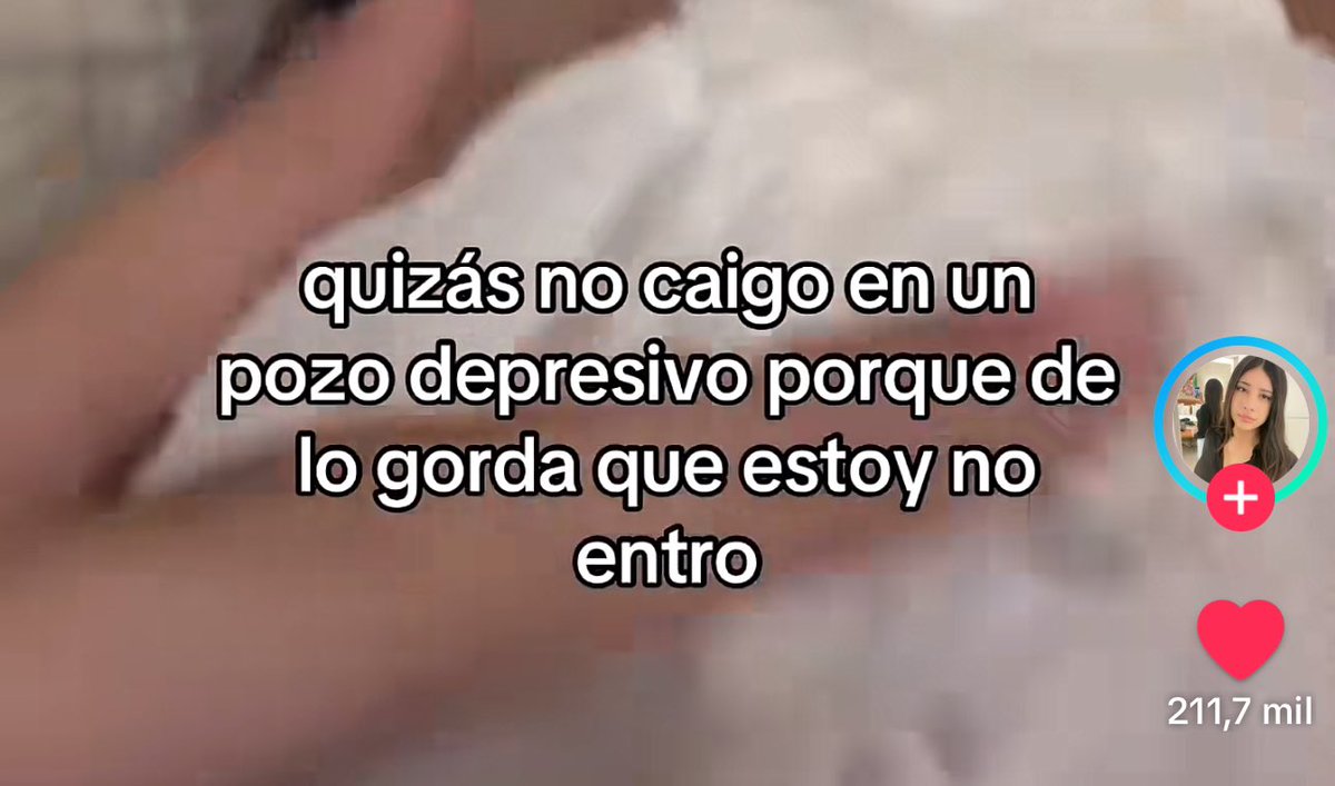 SI SOY