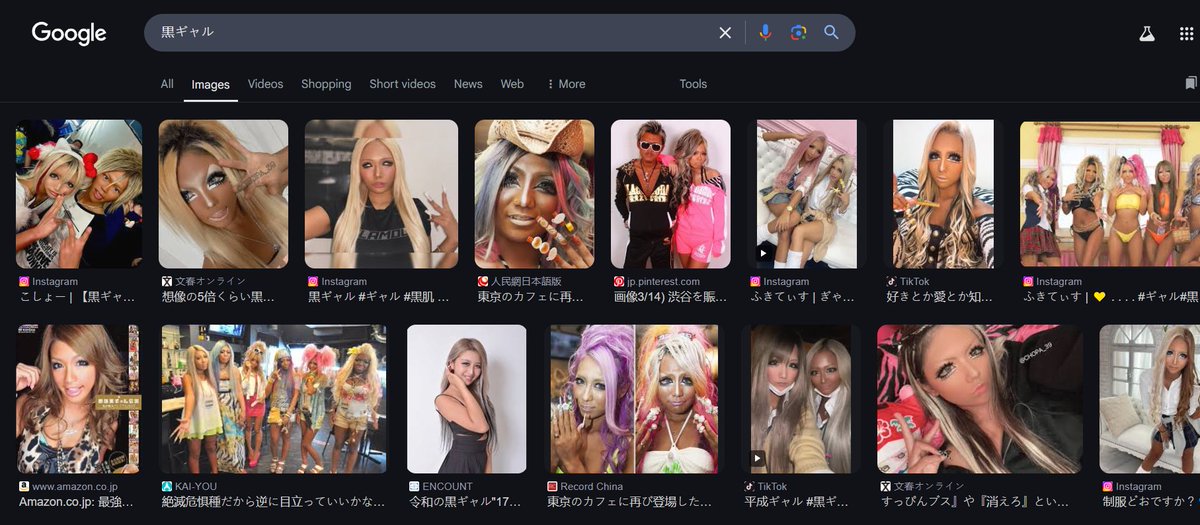 Daniel Lam tweet media