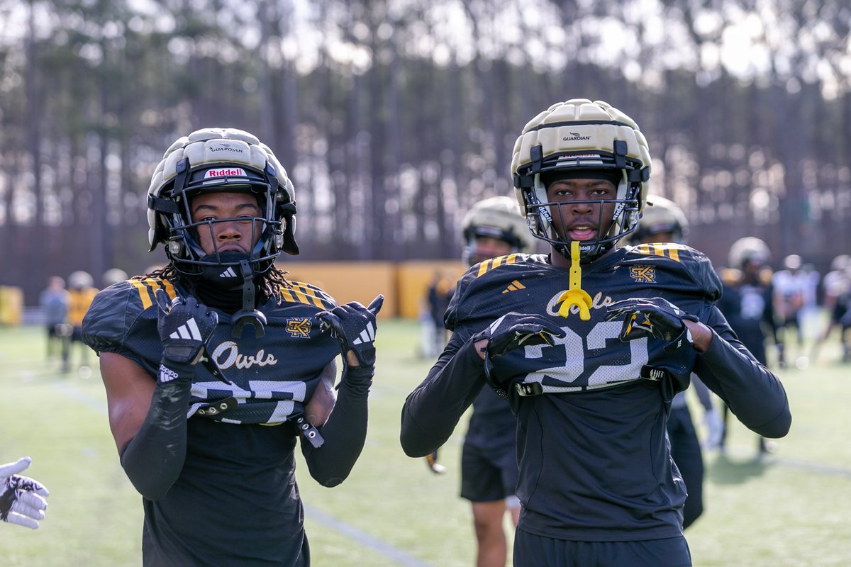 MARKELL REDDING tweet media