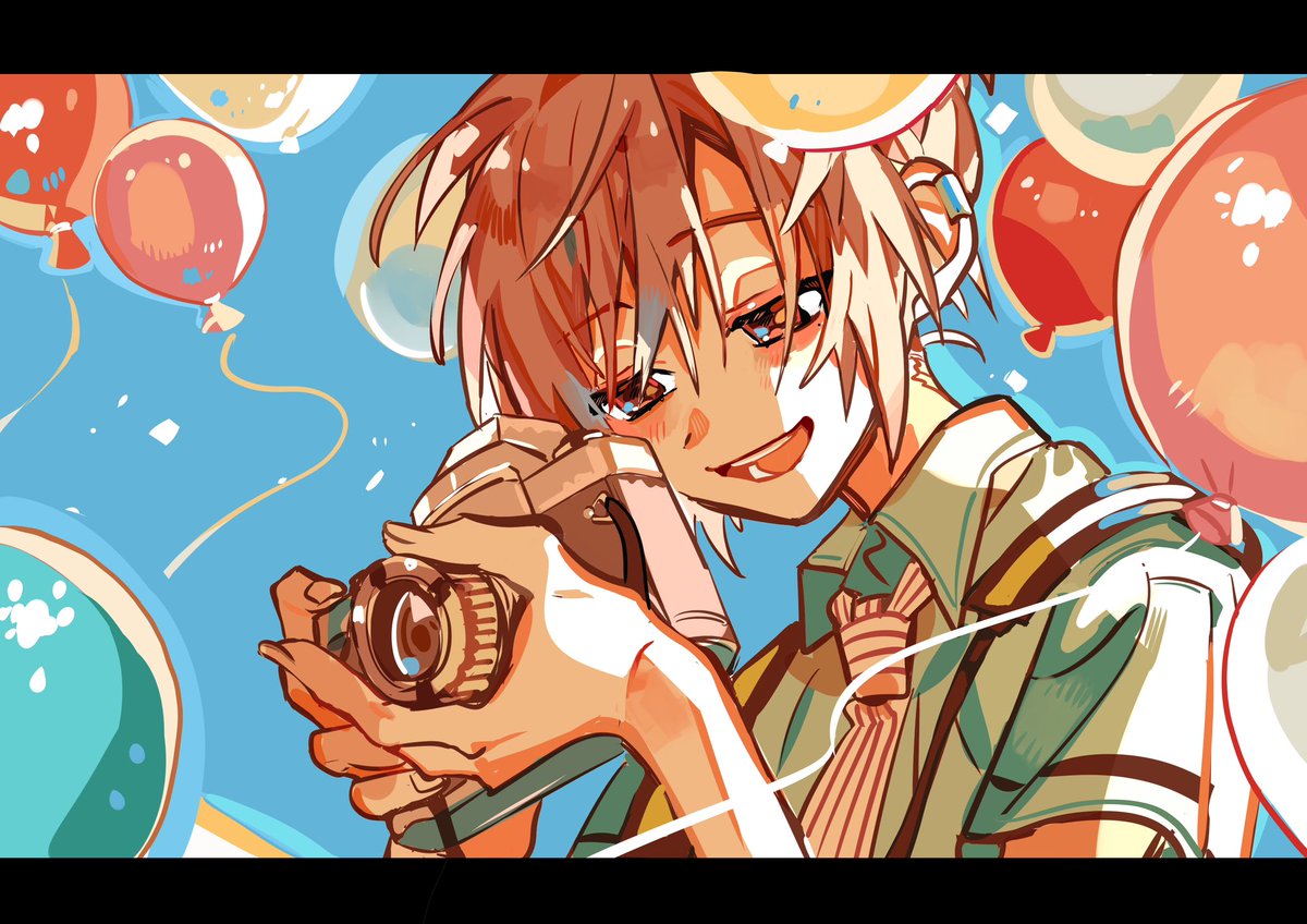 pixyyydust246's tweet photo. I love that most of this fandom can agree that Mitsuba is beautiful https://t.co/WqWpiHZDPv