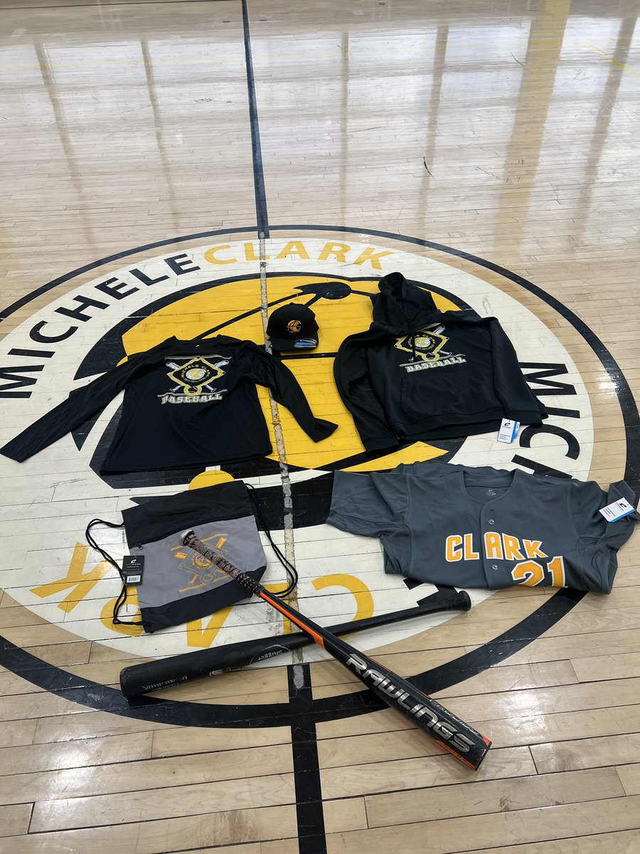 Sean Henaghan tweet media