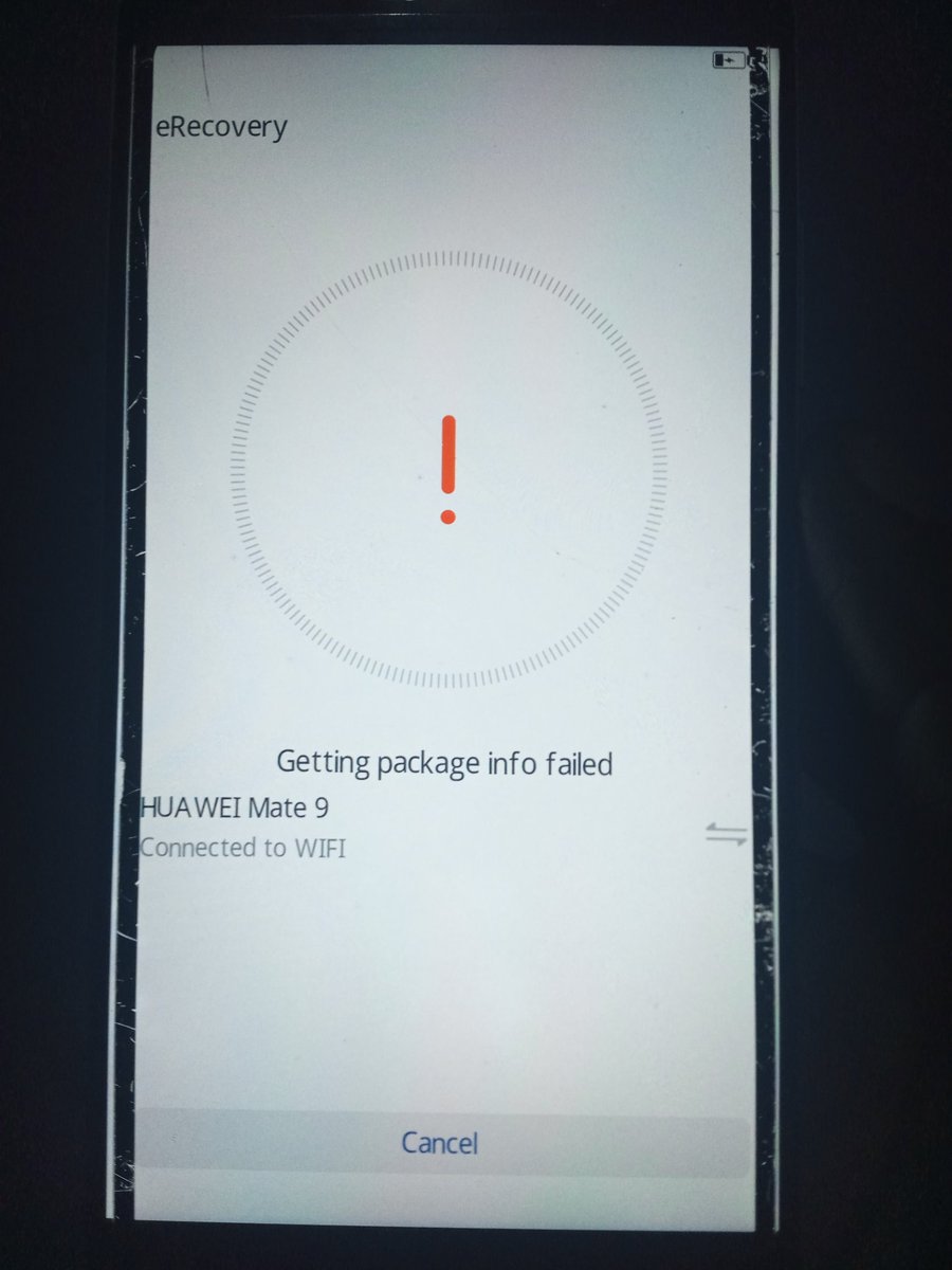 alagbaliph's tweet photo. @iPhone7lover @HuaweiMobile The exact type of my mate 9, I need help to fix the software issue the phone is having, I still have the phone with me 'cos my engineers couldn't get the software to make the phone work. https://t.co/GembLkP5yP