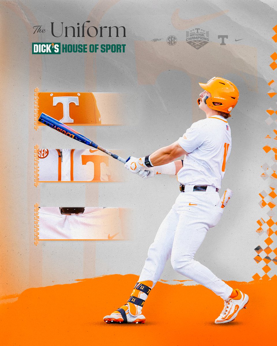 Ice on a Tuesday

#GBO // #BeatALST