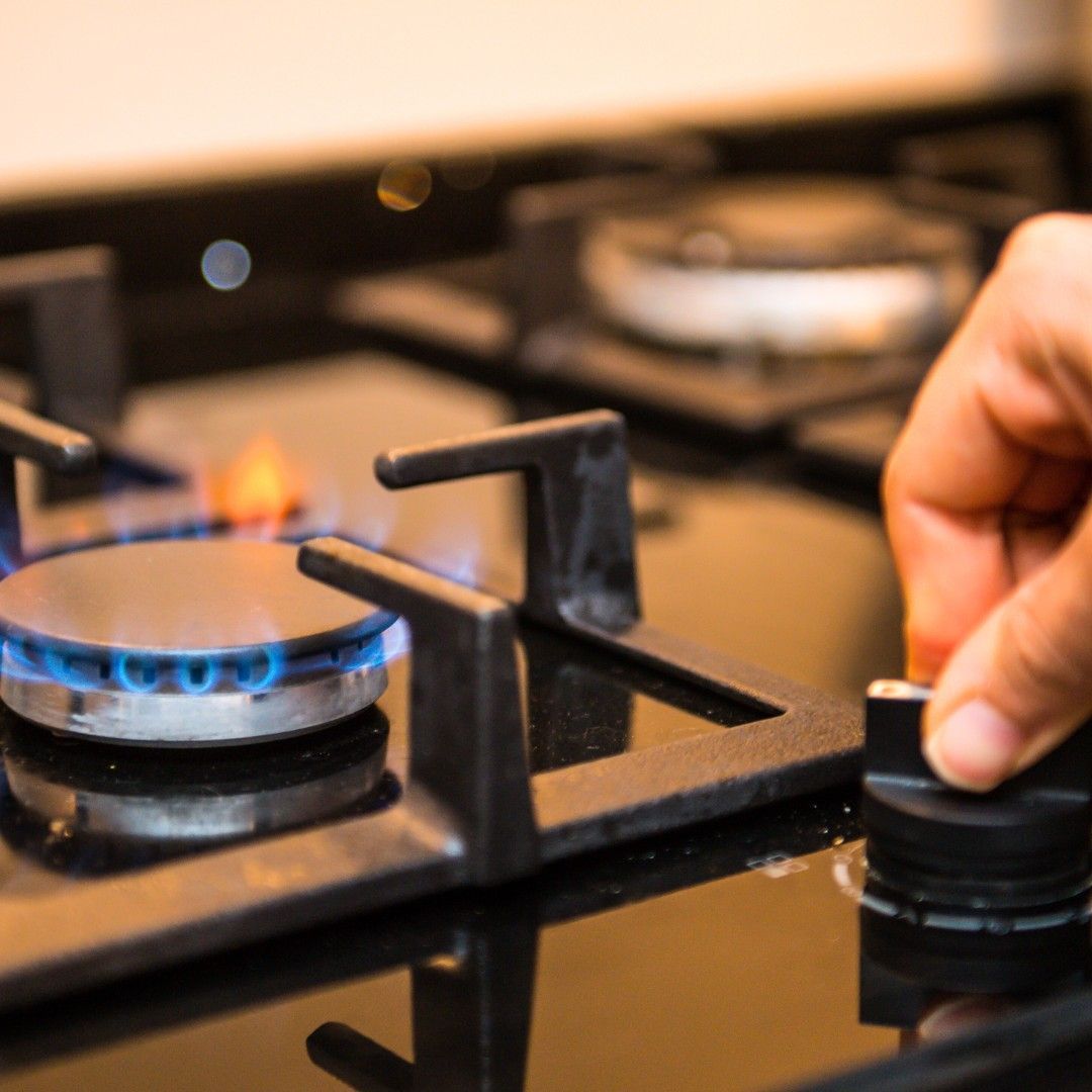 PrimemaxEnergy's tweet photo. Maintaining your propane system is essential! Our #TipTuesday this week: Schedule regular maintenance. Proper maintenance lengthens the life of your appliances and ensures they run efficiently. #Propane #PropaneTips #Primemax https://t.co/yqLxw43WPT