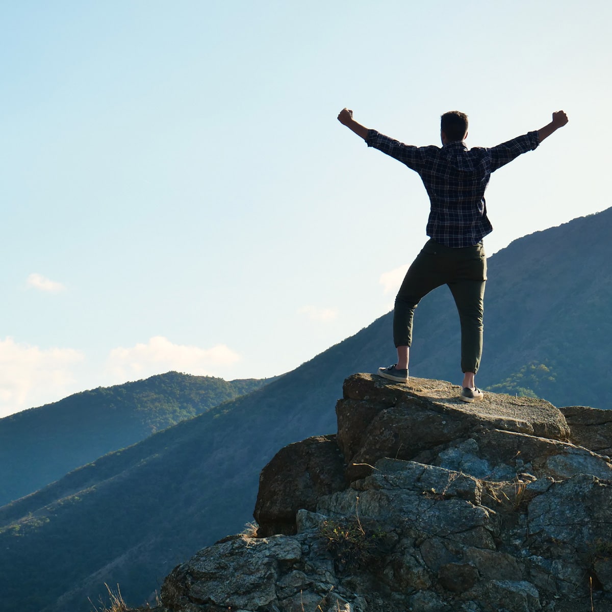 agloans22's tweet image. 🏡✨ Customize Your Mortgage! ✨🏡

Choose your perfect term from 8 to 30 years with Flex Term Refinance.

📩 DM me to unlock your financial freedom today! #FlexYourFreedom #SmartRefinance