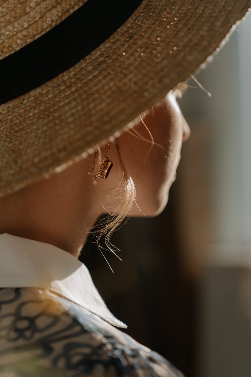 Your knowledge is a true gift. Thanks, buddy. I can't thank you enough for your generosity. Roselia Franeo