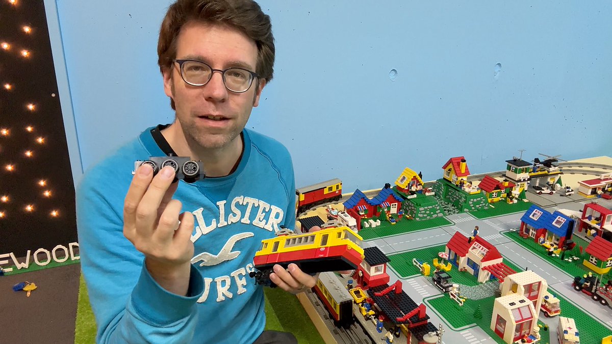 Thomie.ch | Thomas Schneider tweet media