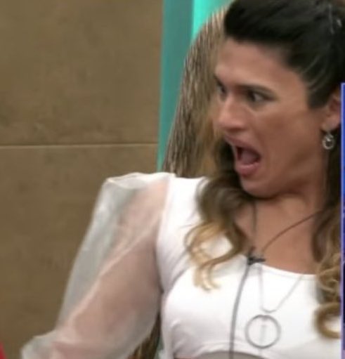 OkGuilleBarrios's tweet photo. Como que vuelve #ZappingZone !? https://t.co/o9r3ZC8GzN