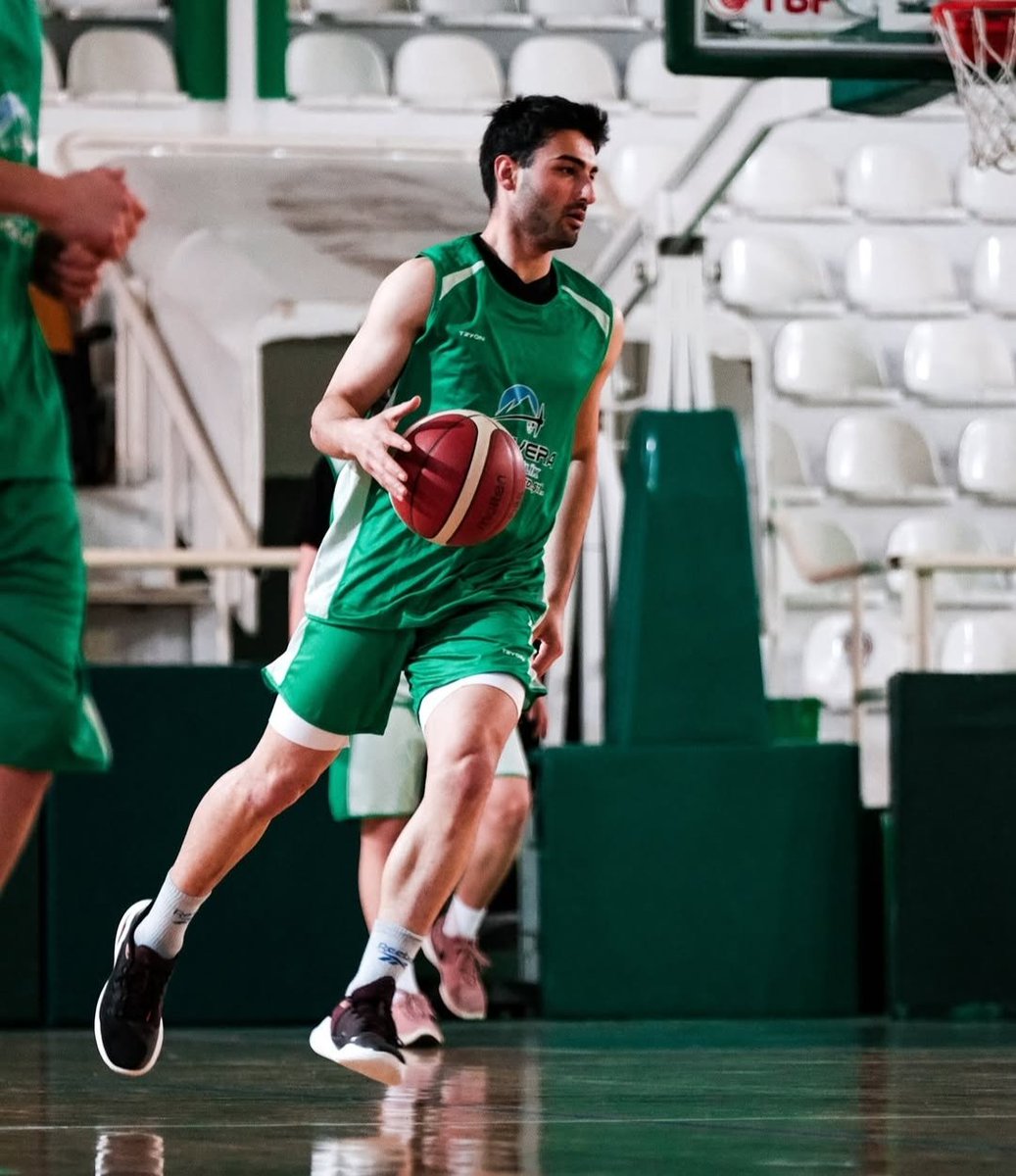 MagicYgbS's tweet photo. Çalışmalarımız Tüm Hızıyla Devam Ediyor! #giresun #Giresunbasketbol
#Giresunspor #ebbl https://t.co/XT1eOTek6f