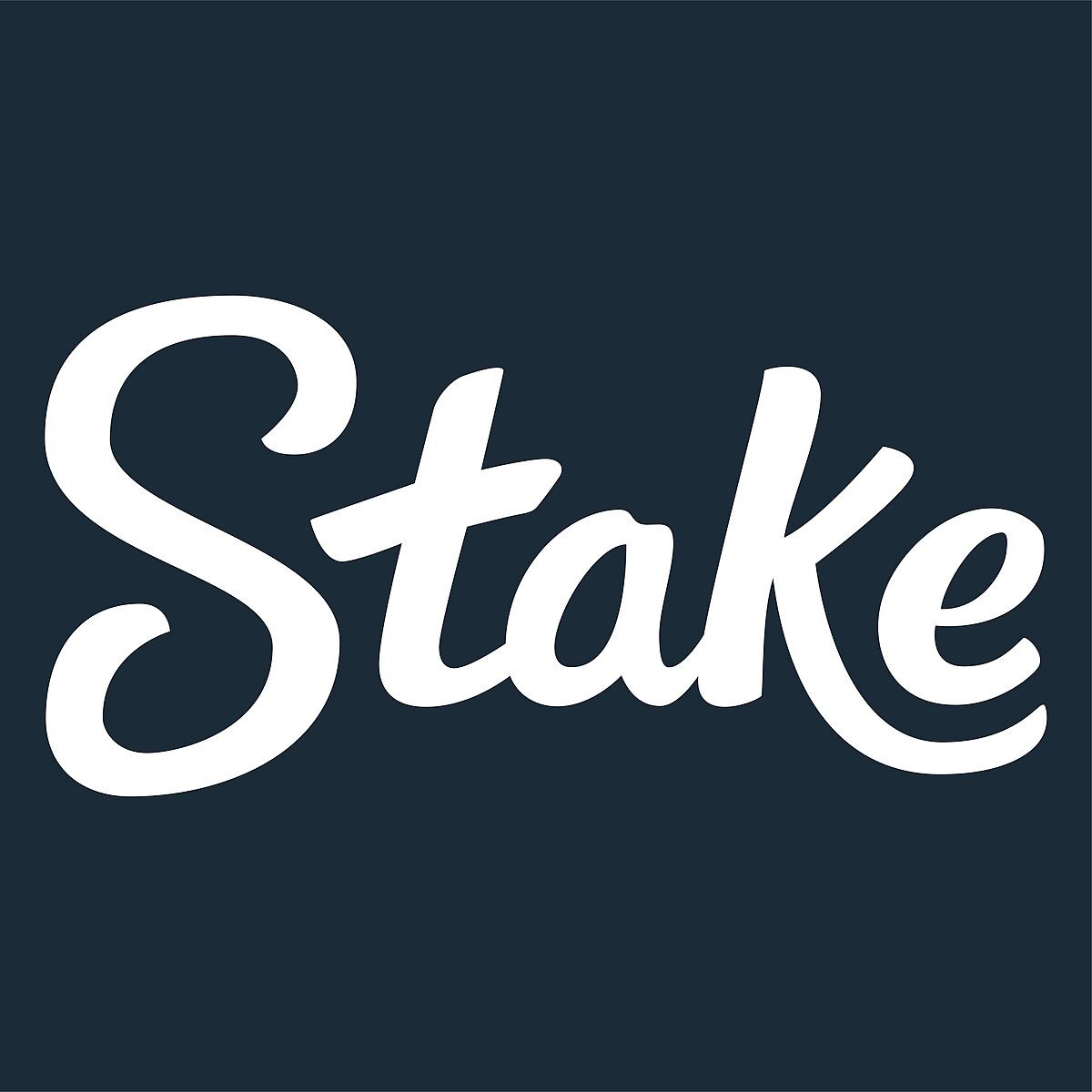 Culture Crave 🍿 (@culturecrave) on Twitter photo Stake US is now facing multiple lawsuits for allegedly running an illegal gambling site
“Stake floods social media platforms with slick ads, influencer videos, and flashy visuals, making its games seem safe, fun, and harmless"
(via <a href="/WALLACHLEGAL/">Daniel Wallach</a>) Stake US is now facing multiple lawsuits for allegedly running an illegal gambling site
“Stake floods social media platforms with slick ads, influencer videos, and flashy visuals, making its games seem safe, fun, and harmless"
(via <a href="/WALLACHLEGAL/">Daniel Wallach</a>)