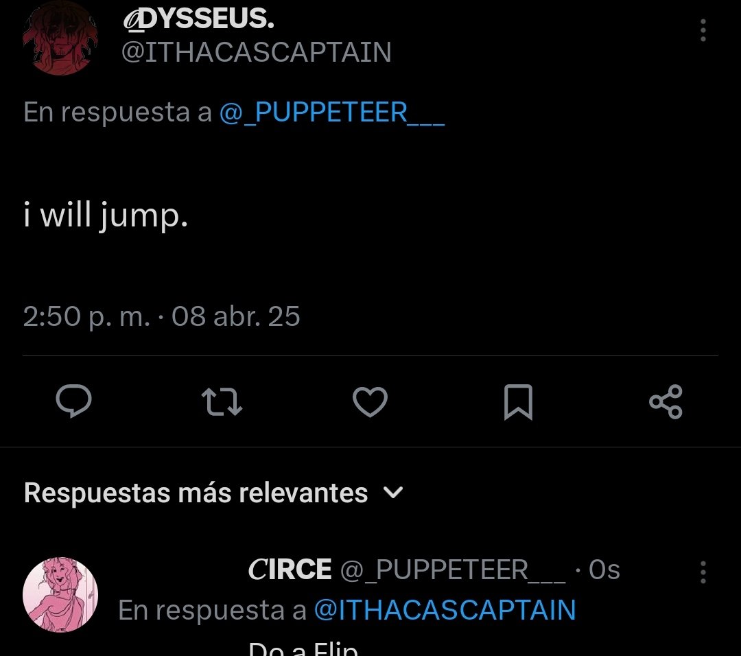 _PUPPETEER___'s tweet photo. https://t.co/4tqrYLi2NK