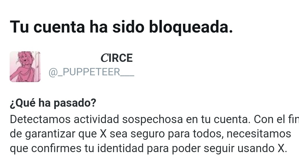 𝓜inx || HERMES X CIRCE CEO (@_puppeteer___) on Twitter photo 