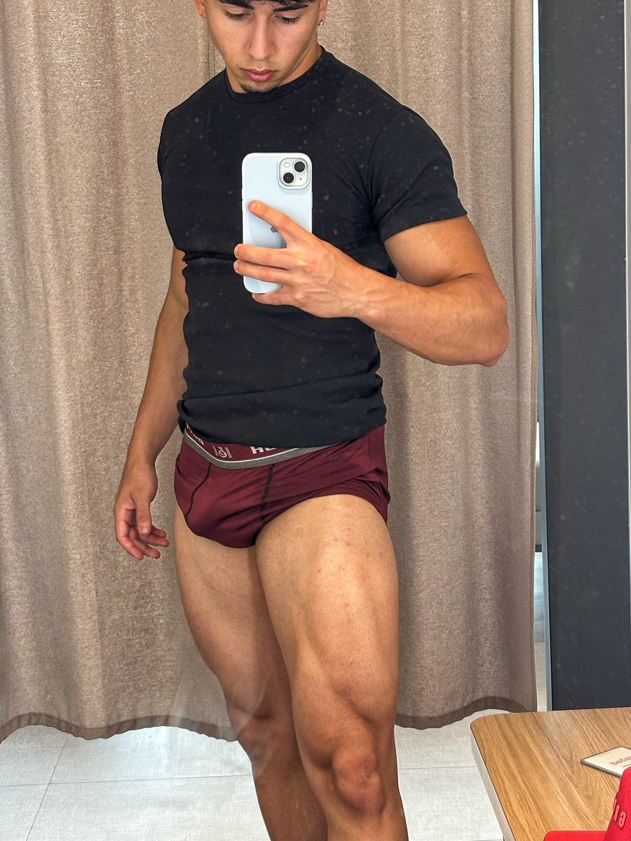 …
