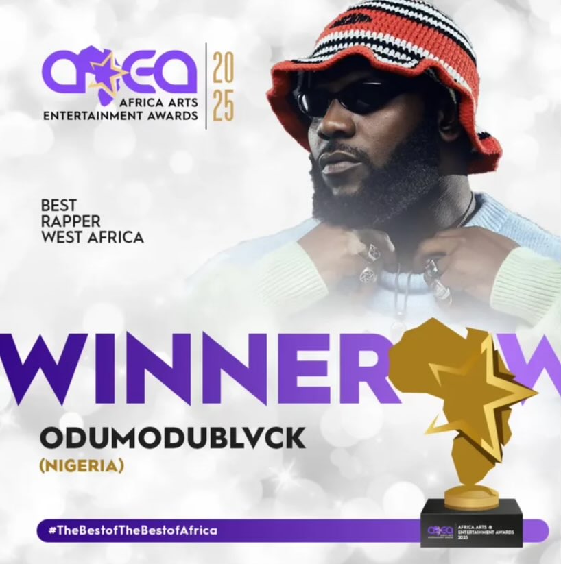 MatthewMBA98199's tweet photo. @Odumodublvck_ Am very happy for you 😘🫂 https://t.co/LbsRNMc1ZI