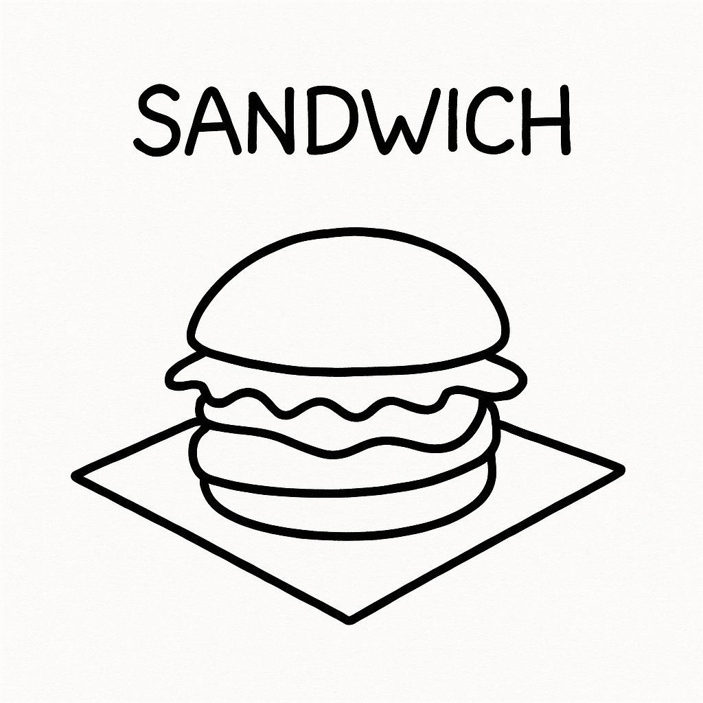 digg's tweet photo. Which comic strip—drawn in 2006—showed us that sudo-ing a sandwich was the ultimate nerd flex, and accidentally etched itself into tech lore forever?

We’re looking for the name of the comic, not the punchline.

Quote repost your answer to gain Digg root access https://t.co/uthJ8cTrWi