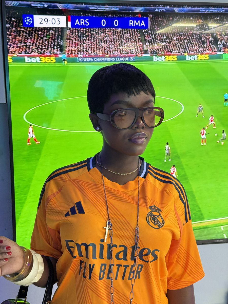 After Midnight tweet media