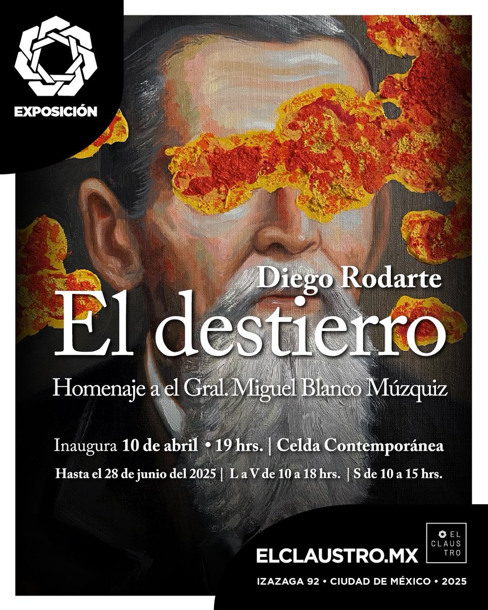 Diego (@diegorodartep) on Twitter photo 