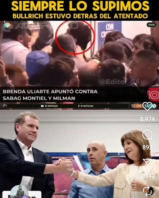 kawajor's tweet photo. EN SU OFICINA SE BORRARON LOS TELEFONOS DE MILMAN Y SUS 2 GATOS- https://t.co/ezfwm0NZI2