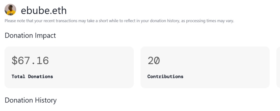 ebube.eth || Borderless 4.0 tweet media