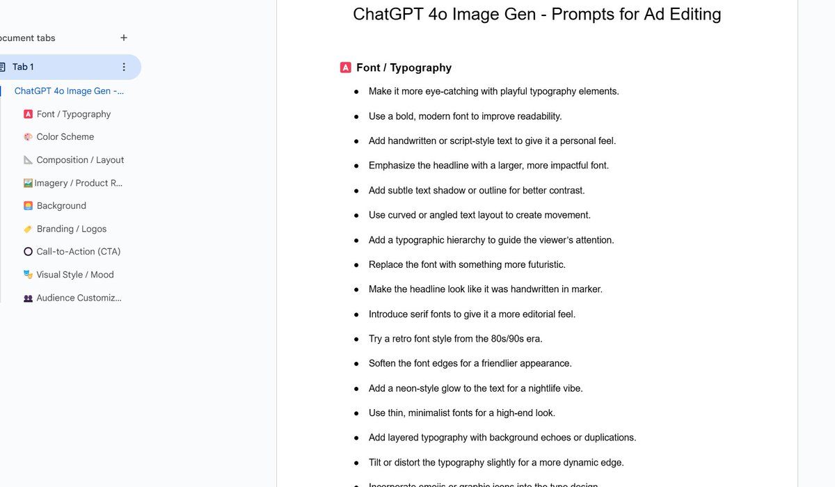 James Goodwillie tweet media