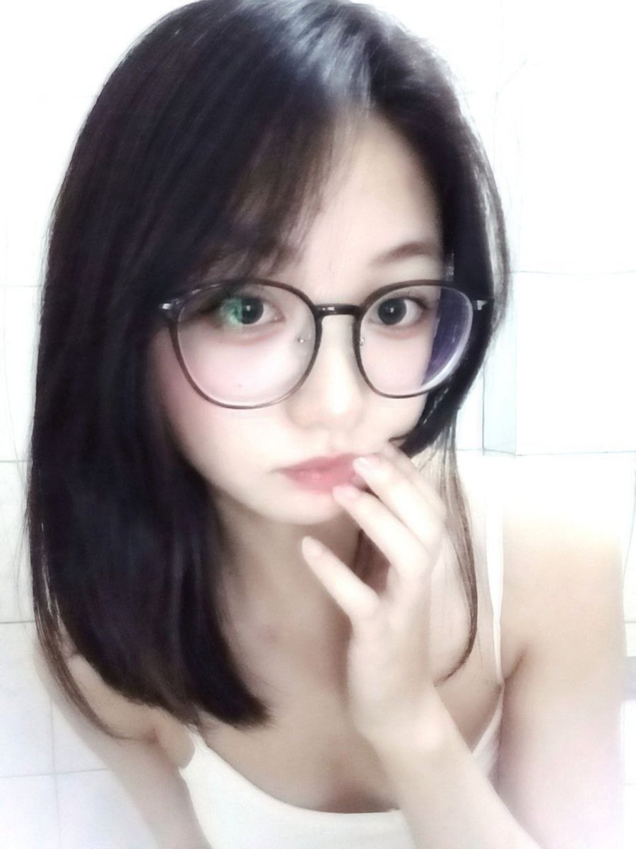 听话的小狗有糖吃#小狗日记#女高#香香市