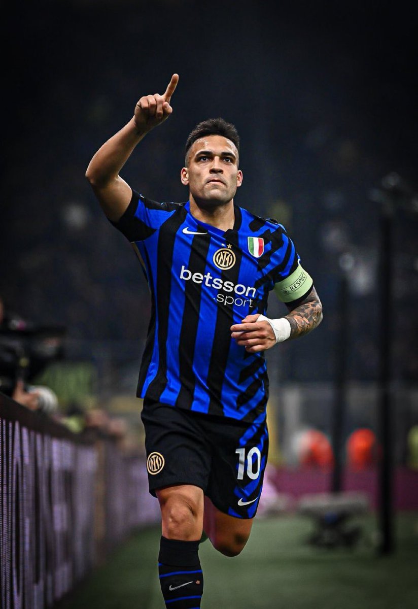 Gastón Edul (@gastonedul) on Twitter photo 