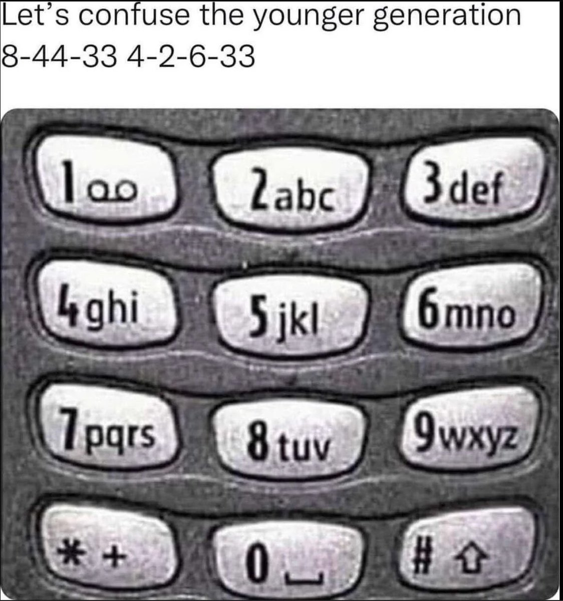 Kyonko_VT 💙❤️ tweet media