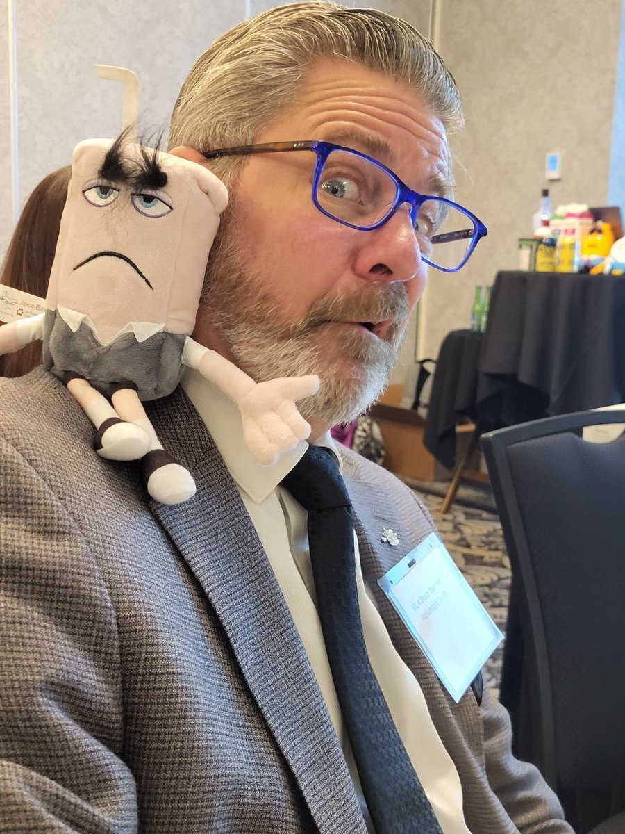 Please return your beverage containers or face the consequences !!!!