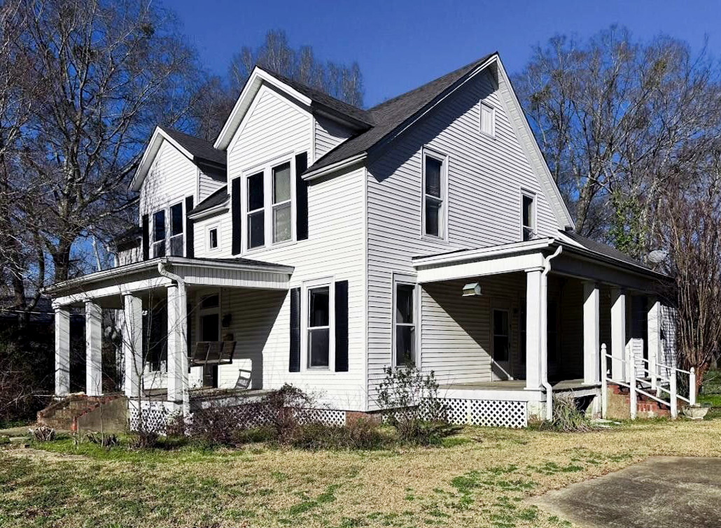listi_app's tweet photo. 💸 Buy 3,510 sq ft with CRYPTO for just $75K! 🚀
📍 West Point, MS
✅ Pay in BTC, ETH, or USD
✅ No banks. No delays. Just blockchain-backed ownership.
📩 DM us to claim this deal!
#CryptoRealEstate #BuyWithCrypto #AffordableCryptoHomes #Listi https://t.co/EKeHHi2uwY