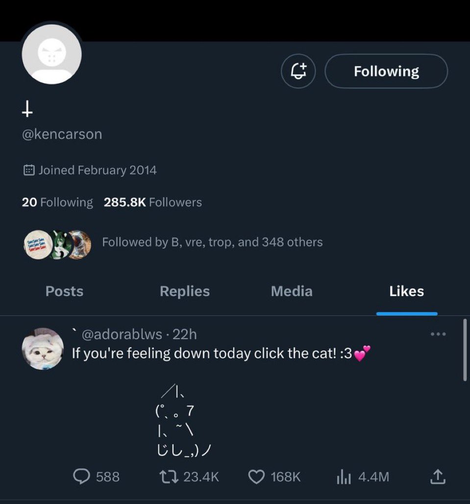 <a href="/unseenopium/">⛤</a>