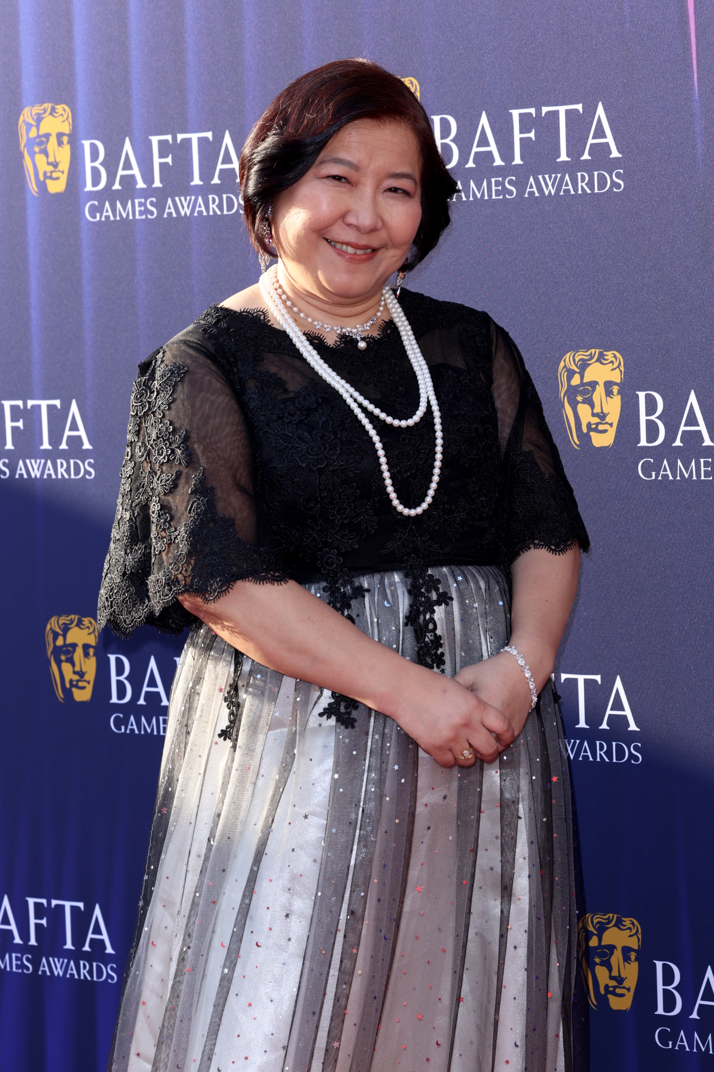 Yoko Shimomura|下村陽子 (@midiplex) / X Yoko Shimomura|下村陽子 (@midiplex) / X