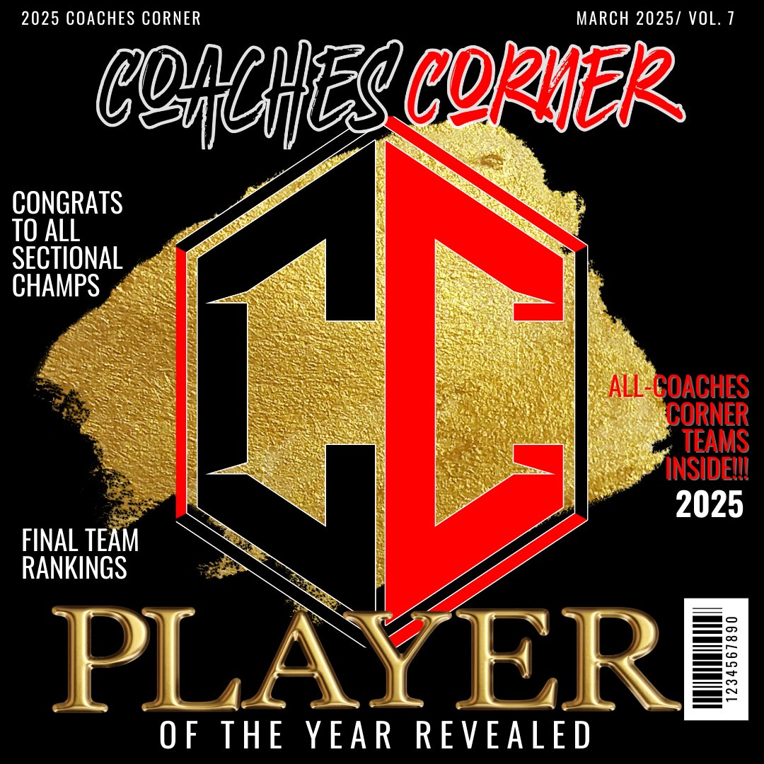 CoachesCorner23's tweet photo. #CoachesCorner 

This season was built on effort, execution, and evolution. The Coaches Corner Performance Awards shine a light on the players who consistently rose to the moment — the ones who brought intensity, focus, and fire every time they stepped on the court. Your commitment didn’t go unnoticed, and this recognition is well deserved.

To the ones who didn’t make the list — your work matters too. Progress isn’t always public, Keep showing up. Keep grinding. Growth is happening, even if it hasn’t been rewarded yet. Your moment is on the way.

I’m proud of every single one of you. This season was special — because of the effort, the energy, and the heart you brought every day. Let’s carry that into what’s next 💯.

Salute and big shoutout to our sponsor @empire_electric_ for providing us the ability to cover the season and continue to highlight basketball in WNY. 

#Hardwork #Dedication
                    https://t.co/k60hDQ9CC7
