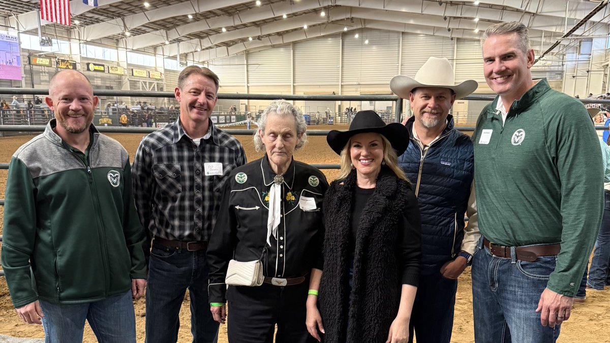 Amy Parsons tweet media