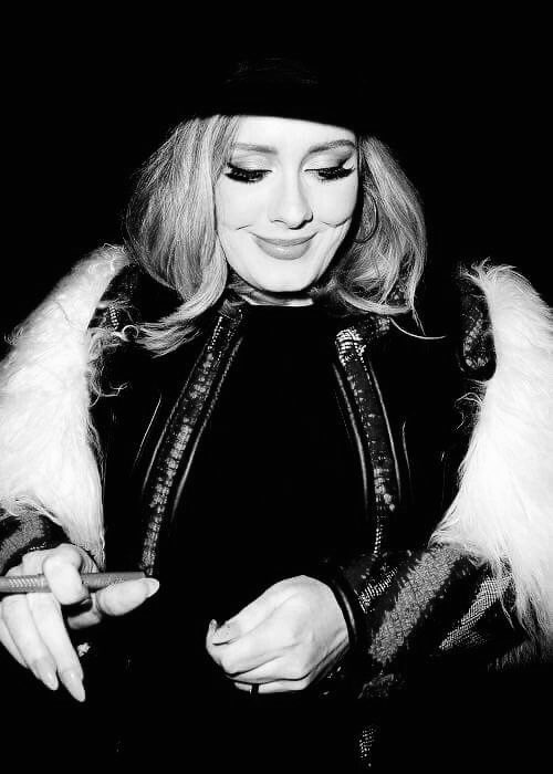 rosesforwIne's tweet photo. When I write diva this is what I mean https://t.co/fLUERWbN3q