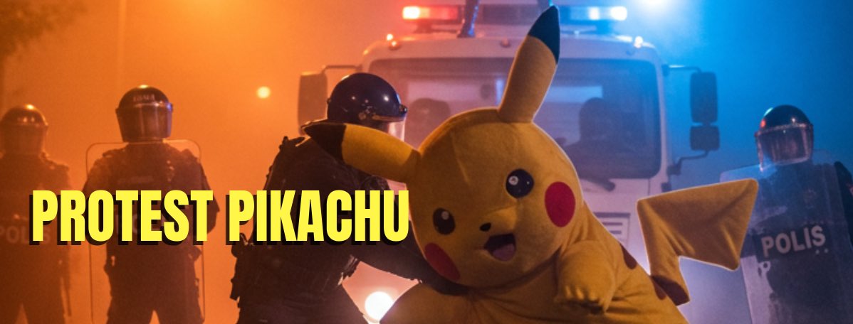 _Sarax58's tweet photo. @pikachu_crypto YO PIKA wen Buy $PIKA? 

6NUHnmB1vvM6byB2sCYAty6f9GGtvn1Yin6QoQimpump https://t.co/3QSAWY6aTD