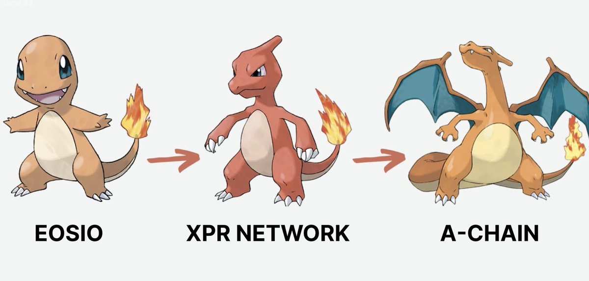 only dealing in limited edition shinys for 2025